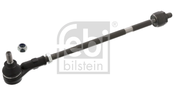 Tie Rod